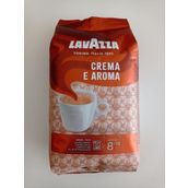 Lavazza Crema e Aroma Çekirdek Kahve 1kg Orijinal