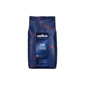Lavazza Crema e Aroma Espresso Çekirdek Kahve 1 kg – İtalya Menşeli %100 Arabica, Yoğun Aroma, Espresso ve Filtreye Uygun