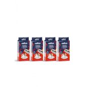 Lavazza Crema E Gusto Classico Filtre Öğütülmüş Kahve 250 Gr X4
