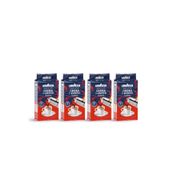 LavAzza Crema E Gusto Öğütülmüş Filtre Kahve 250 gr | 4'lü Paket