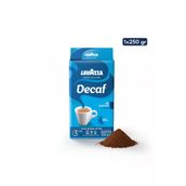 Lavazza Decaf My Easy Day Classico Filtre Kahve 250 Gr