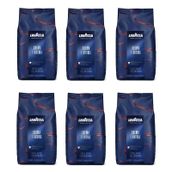 Lavazza Espresso Crema E Aroma 6 kg Çekirdek Kahve