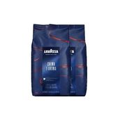 Lavazza Espresso Crema E Aroma Çekirdek Kahve 2 x 1 kg - 2 kg