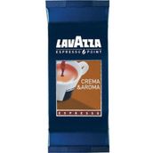 Lavazza Espresso Point Crema Aroma 100'lü Kapsül