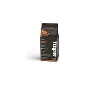 Lavazza Expert Crema & Aroma 1 kg Çekirdek Kahve Yoğun Aroma ile Özel Kavrulmuş Kalite - Çekirdek (Öğütülmemiş)