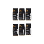 Lavazza Expert Crema E Aroma Çekirdek Kahve 1kg x 6 Adet - 1 kg