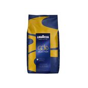 Lavazza Gold Selection Çekirdek Kahve 1 kg