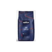 Lavazza Gran Espresso 1000 gr Çekirdek Kahve İtalya Menşeli Yoğun Aroma ve Lezzet - 1 kg