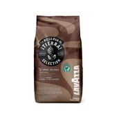 Lavazza I Tierra Selection Çekirdek Kahve 1 kg