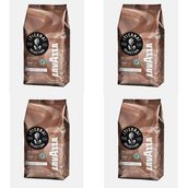 Lavazza I Tierra Selection Çekirdek Kahve 4 kg