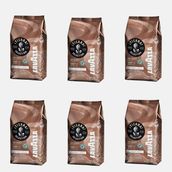 Lavazza I Tierra Selection Çekirdek Kahve 6 kg