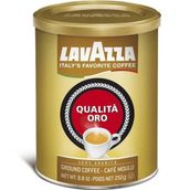 Lavazza Qualita Oro 250 gr Kahve