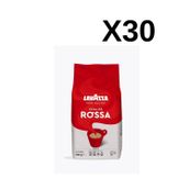 Lavazza Qualita Rossa Çekirdek Kahve 1 KG X 30 (30 KG)
