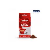 Lavazza Qualita Rossa Filtre Kahve (250Gr)