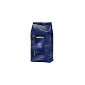 Lavazza Süper Crema 1000gr Çekirdek Kahve Taze Çekilmiş İtalya Menşeli Yoğun Aroma - 1 kg
