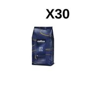 Lavazza Super Crema Espresso Çekirdek Kahve 1 KG X 30 (30 KG)