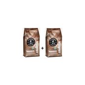 Lavazza Tierra Selection Orijinal 2 kg Çekirdek Kahve İtalya Menşeli Narin Çiçekler Aromalı