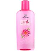 Lavendrose 200 ml Gül Kolonyası