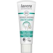 Lavera 75 ml Hassas ve Onarıcı Diş Macunu