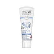Lavera 75 ml Tam Bakım Diş Macunu