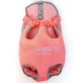 Lavista Ana Kucağı Pembe XxS