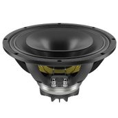 Lavoce CAN123.00TH 12 inç Coaxial 80HM Hoparlör