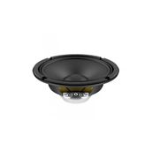 Lavoce CSF051.21 8OHM 5'' Coaxial Çıplak Hoparlör
