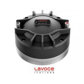 Lavoce DF14.30T 1/4 inç Tweeter