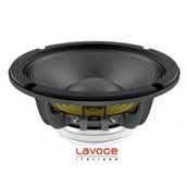 Lavoce MAN061.80 6.5'' 150 Watt Neudium Hoparlör