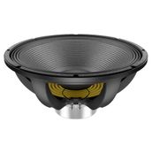 Lavoce SAN184.02 Neudium Subwoofer Hoparlör