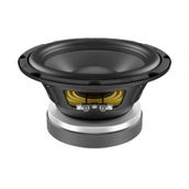 Lavoce SSF082.00L 8'' 700 Watt Hoparlör