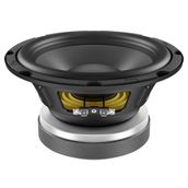 Lavoce SSF082.00L 8 inç Subwoofer