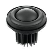 Lavoce TN131.00 Dome Tweeter