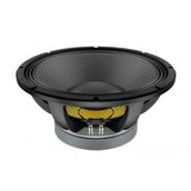 Lavoce WAF061.80 Çıplak Hoparlör