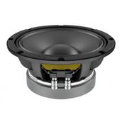 Lavoce WAF082.00 Çıplak Hoparlör