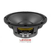 Lavoce WAF102.50 Çıplak Hoparlör