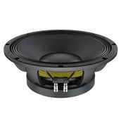 Lavoce WAF124.02 12 inç Hoparlör