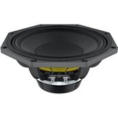 Lavoce WAN082.01 8 inç Woofer