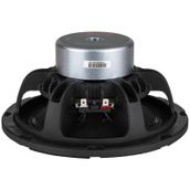 Lavoce WAN082.50 8 inç 250 W Çıplak Hoparlör