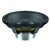 Lavoce WAN124.01 12 inç Woofer Neodimyum Bas Hoparlörü