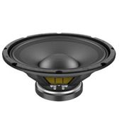 Lavoce WSF122.02 12'' Çıplak Hoparlör
