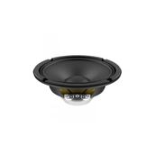 Lavoce WSN061.52 6,5'' 100 W Çıplak Hoparlör