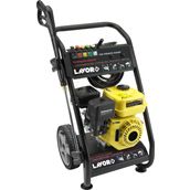Lavor 2700 Yıkama Makinası