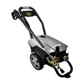 Lavor Bolt 1510LP 150 Bar Basınçlı Yıkama Makinesi