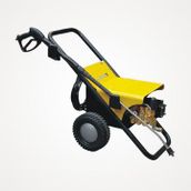 Lavor COLUMBIA 2015 LP Basınçlı Yıkama Makinesi