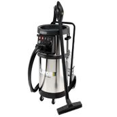 Lavor Etna 4000 3000W Buhar Jenaratörü