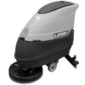Lavor Free Evo 50B Yer Temizleme Makinesi