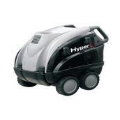 Lavor Hyper L 2015LP Profesyonel Soğuk Yıkama Makinası