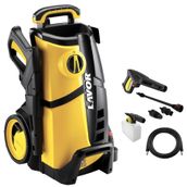 Lavor LVR3 1900W 140 Basınçlı Yıkama Makinesi