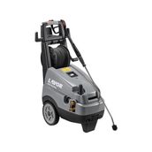 Lavor Tucson 1509 LP Yarı Profesyonel Soğuk Yıkama Makinası